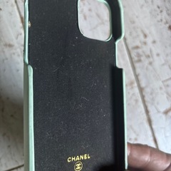 iPhoneカバー12の画像