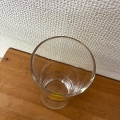 グラス20個まとめての画像
