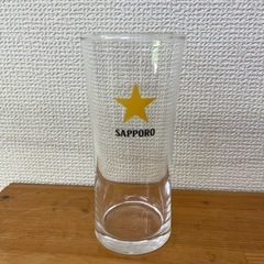 グラス20個まとめての画像
