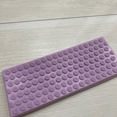 トップ産業 シートを全面使える立体ワイパーカバー