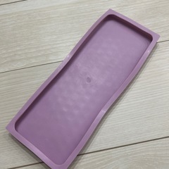 トップ産業 シートを全面使える立体ワイパーカバーの画像