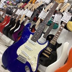 【美品】ギャラナー S.galaner ジャズベース 4弦 エレキベース 楽天市場】エレキベース 初心者オススメS.Galaner BassSJB-STD