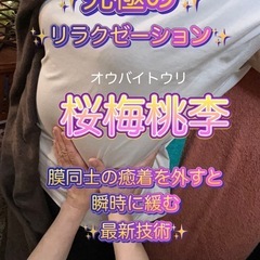 下呂温泉♨️✨美輝の里✨【先行予約・ご来場の方には❣️嬉しい特典クーポンプレゼント🎁しちゃいます❣️】  《下呂温泉♨️店or稲沢市平和店サロンへご来店時にご利用いただけます❣️》　 - 下呂市
