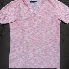 未使用Tシャツ3枚セット‼️の画像