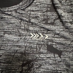 未使用Tシャツ3枚セット‼️の画像