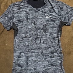 未使用Tシャツ3枚セット‼️の画像