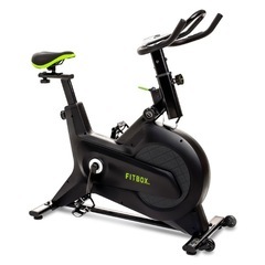 【超美品‼️】定価76,800円♪ FITBOX バイタルセンサ...