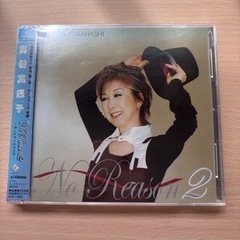 CDの画像