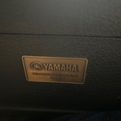 YAMAHA アコースティックギターの画像