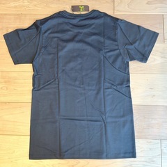 新品未使用  Tシャツ メンズM Act of Greenの画像
