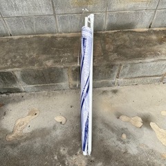 ビーチパラソルの画像