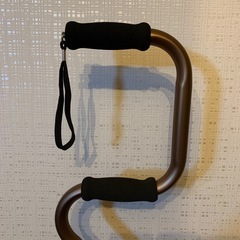 杖　セットの画像
