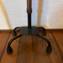 杖　セットの画像
