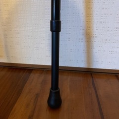 杖　セットの画像