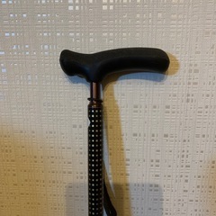 杖　セットの画像
