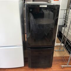 3ページ目)【中古】東京都の冷蔵庫を格安/激安/無料であげます
