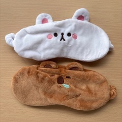 おもちゃの画像
