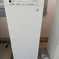 ダイキン　光ストリーマー機能付き　２０１８年製の画像