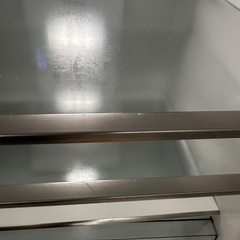 Haier 3ドア冷蔵庫 JR-CV29B 2024年製 286Lの画像