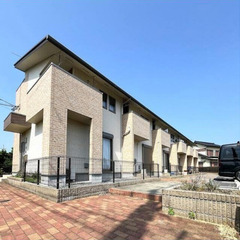 【🧩入居費用15万円🧩】✨信頼度No.1✨ 🔥ひたちなか海…