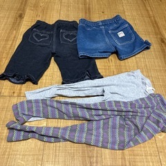 120ワンピース他の画像