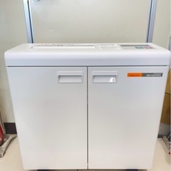 リユースのサカイ太田店☆ジモティ割あり☆ Panasonic 洗濯機 7kg 19