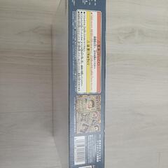 新品☆ワンピース ONEPIECE Netflix パズル 1000ピースの画像