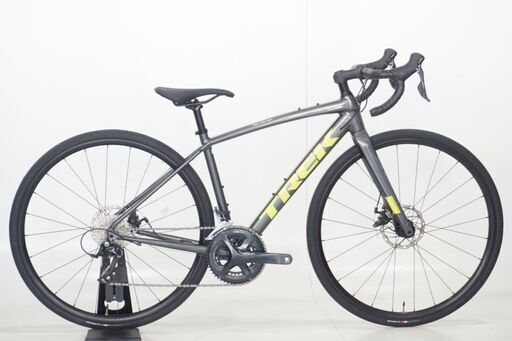TREK 「トレック」 DOMANE AL3 2022年モデル ロードバイク