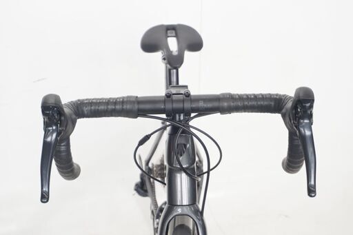 TREK 「トレック」 DOMANE AL3 2022年モデル ロードバイク