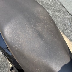 ホンダ★バイク★DIO110★ホンダバイクの画像