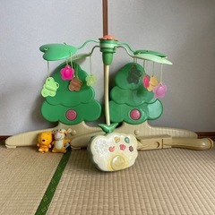 メリー　プーさんの画像