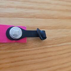 KIDSメガネバンドスポルディングの画像