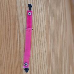 KIDSメガネバンドスポルディングの画像