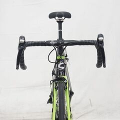 CANNONDALE 「キャノンデール」 CAAD12 105 2016年モデル ロードバイク