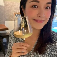 ❤️趣味はグルメ、喫茶店です✨