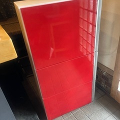 棚