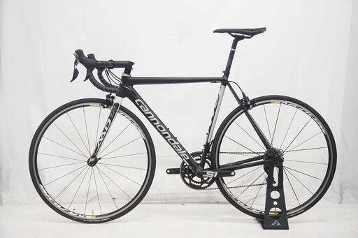 CANNONDALE 「キャノンデール」 CAAD12 105 2016年モデル ロードバイク/ 大阪美原北インター店