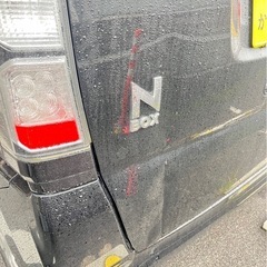 車検１年10ヶ月付き✨早期取引更に２万引きの画像