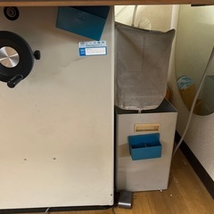 内田穿孔機　LAー2Wの画像