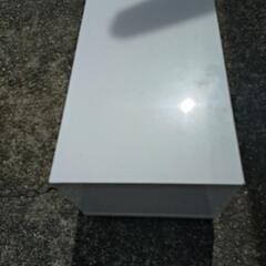 テレビ台の画像