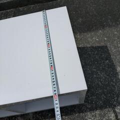 テレビ台の画像