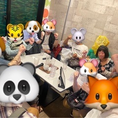 2025/7/26アニメ特撮カラオケ加奈オフ会in歌広場上…