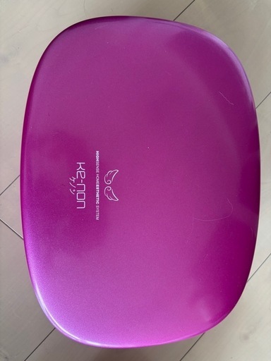 ケノン2個セット