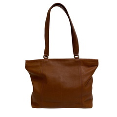 コーチ COACH トートバッグ オールドコーチ 4065 ブラウンの画像