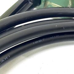 【買取宝船 枝吉店】日立 12mm 振動ドリル FV12VA グリーン ≪現状販売≫の画像