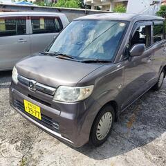 ゼスト！車検満タン！の画像