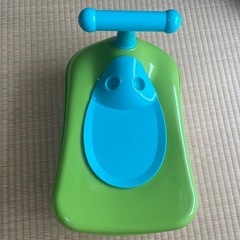 おまるの画像