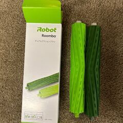 ③純正 4734806 iRobot 交換パーツキットの画像