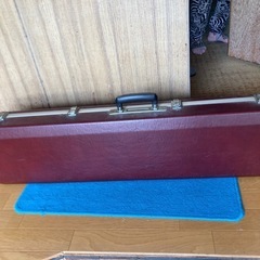 津軽三味線の画像