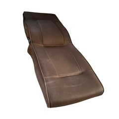 【ジ0715-22】ボディアップチェア アーチ AIM-FN034 家庭用ストレッチ＆腹筋エクササイズチェア　約幅42×奥行68×高さ64cmの画像
